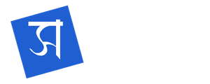 Shompadan